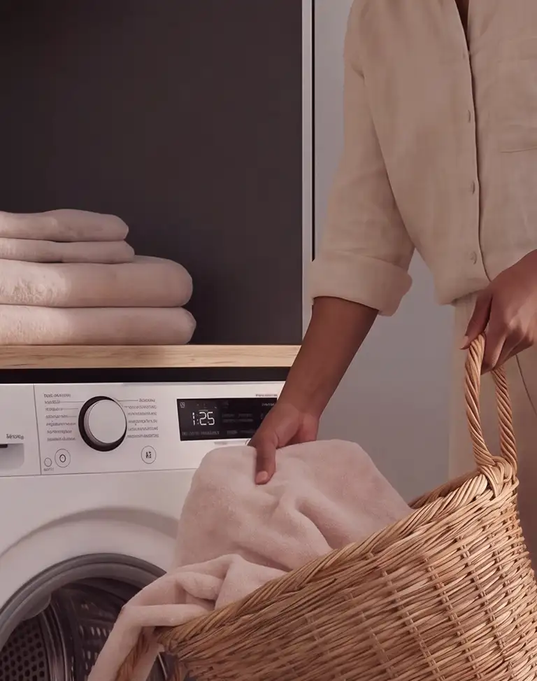 Household Cleaning