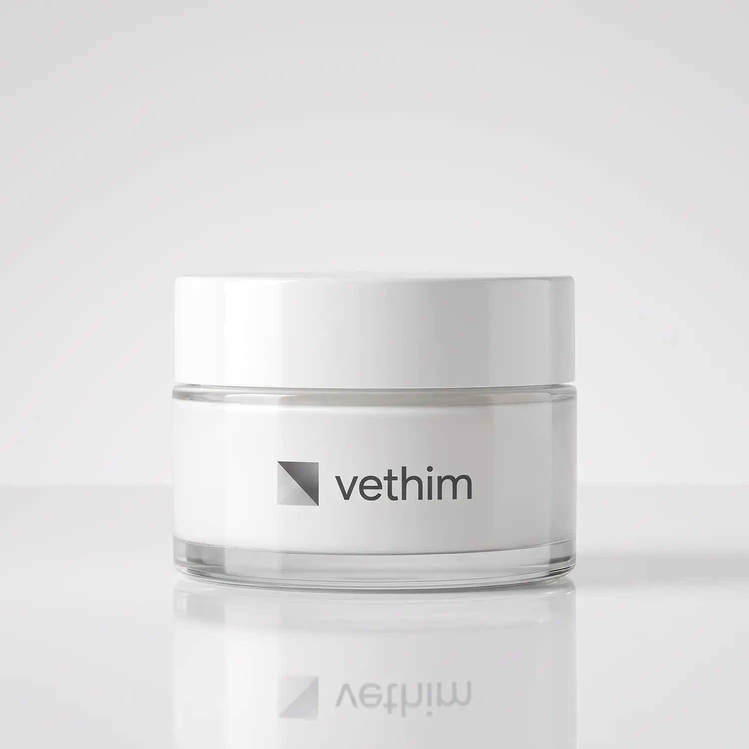Skin Care Cream