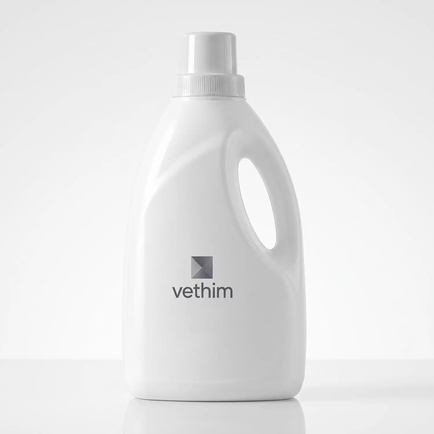 Fabric Softener